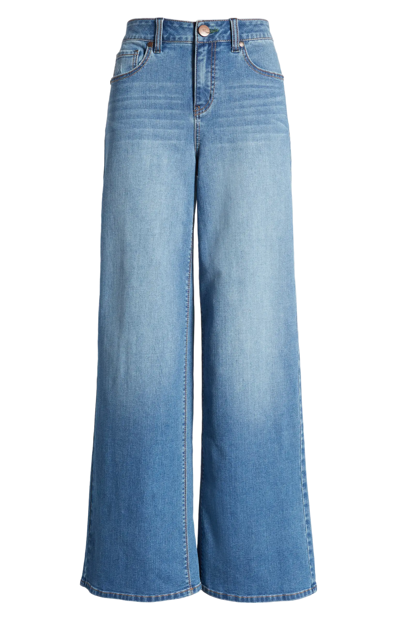 https://dce5qd200mu0y.cloudfront.net/light-blue-jeans.png